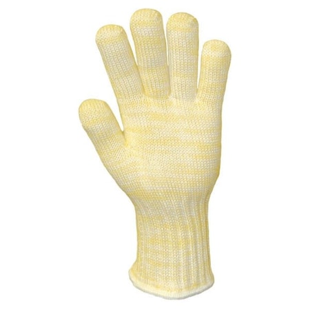 Gloves, Whizard, Ambidextrous, Purple MPN:5600L
