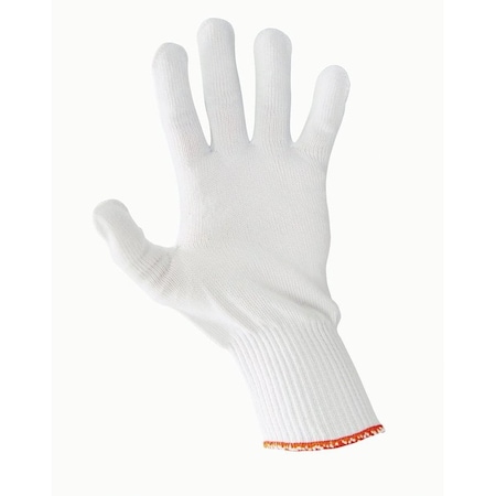 Scepter Polyester Wire Sterile M, PK 20, Size M, 10 PK MPN:M321M