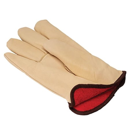 Kevlar® Liner, Cut Resistant, S, PR MPN:M79S