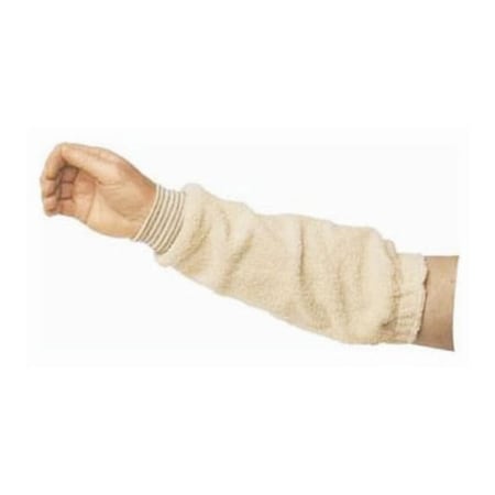 Terry Cloth Sleeves MPN:S-20MS