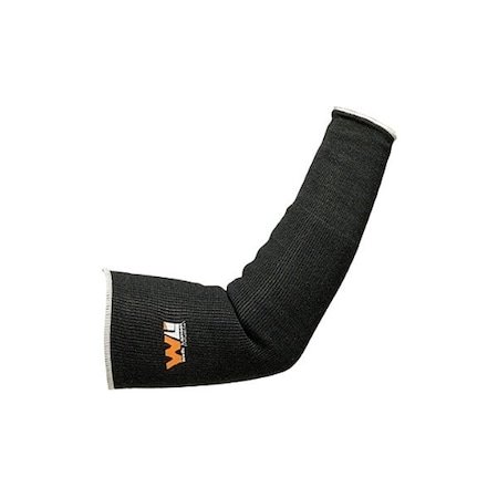 Sleeve, Cut-Resistant, FR, A4, XL MPN:SCFH-18-XL
