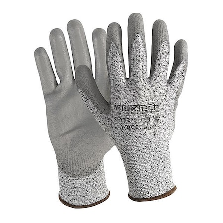 Coated Gloves, S 1 PR MPN:Y9275S-GR
