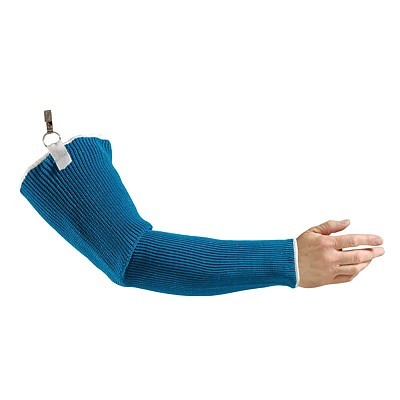 Z40 Armguard Cut Resistsleeve 22