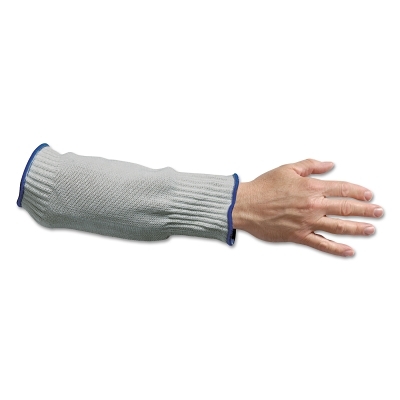 Armguard Ii Medium Dutysleeve 10