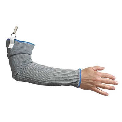 Armguard Ii Medium Dutysleeve 20