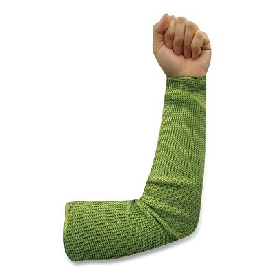 Metalguard Sleeve 22
