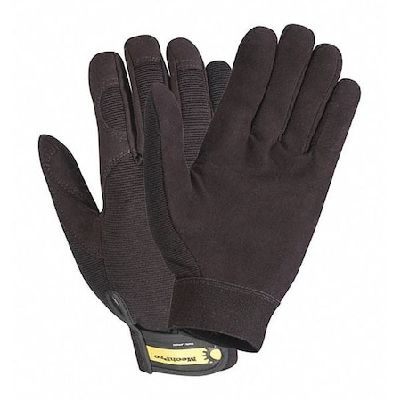 7701XL Synthetic Leatherpalm MPN:7701XL