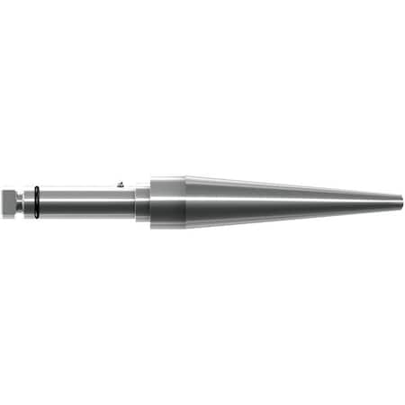5 1/4 in Centering Pin MPN:05003696001