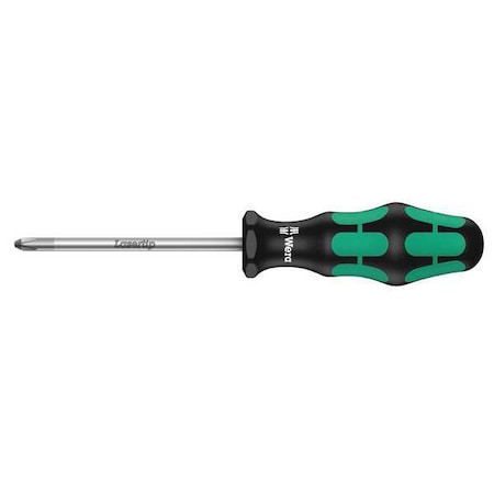 Screwdriver #2 Round MPN:05008730001