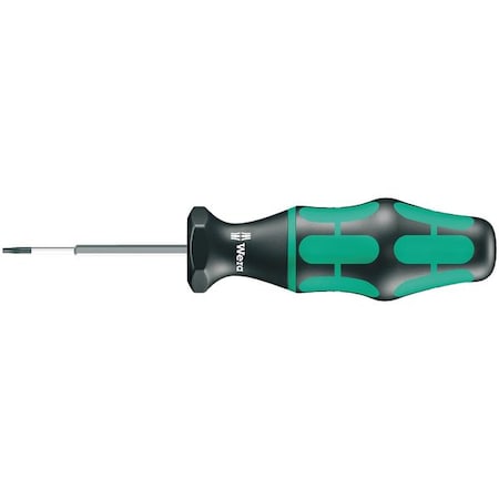 Torque Screwdriver, 7IP, 0.70 ft.-lb. MPN:05028041001