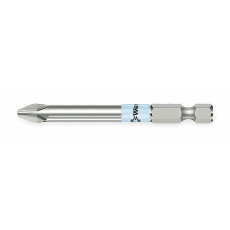 Power Bit, SAE, 1/4