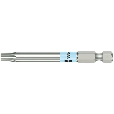 Power Bit, SAE, 1/4