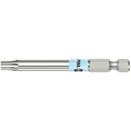 Power Bit, SAE, 1/4