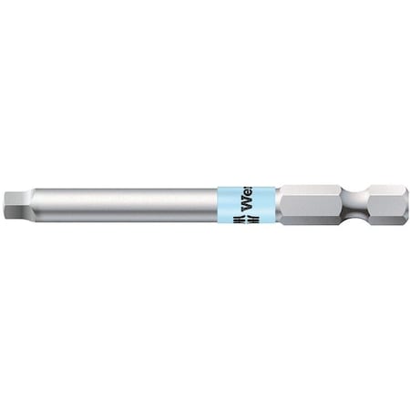 Power Bit, SAE, 1/4