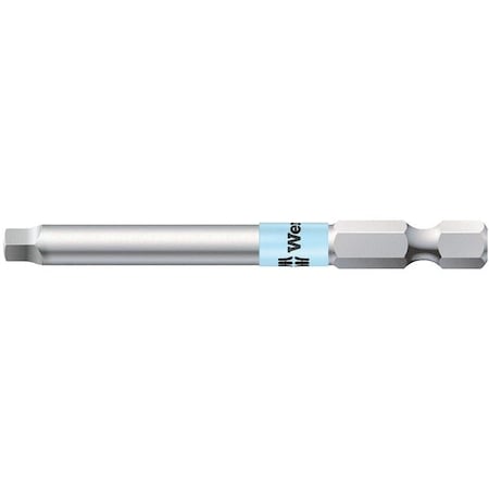 Power Bit, SAE, 1/4