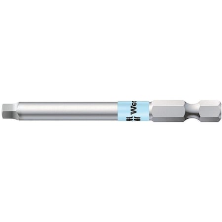 Power Bit, SAE, 1/4