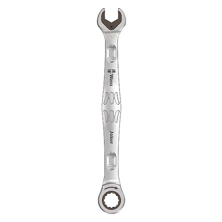 Ratcheting Wrench, Head Size 18mm MPN:05073278001