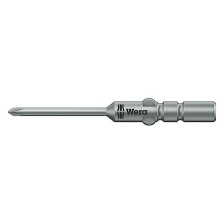 PowerBit, L:2 3/8
