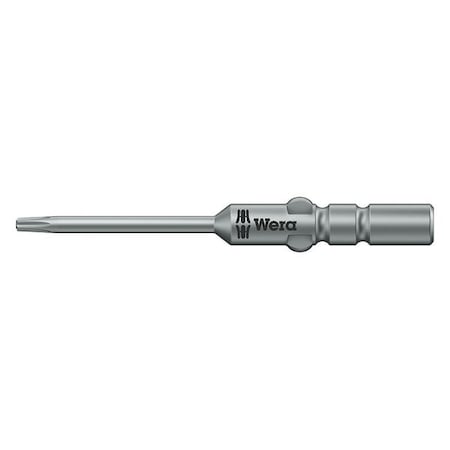 PowerBit, L:1 9/16