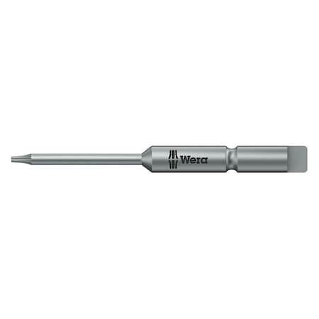 PowerBit, L:1.75