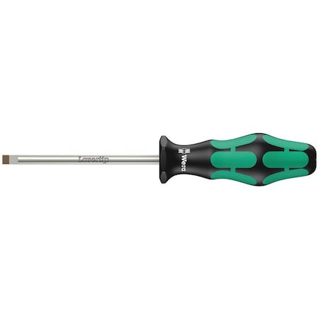 Screwdriver 5/32 in Round MPN:5110005001