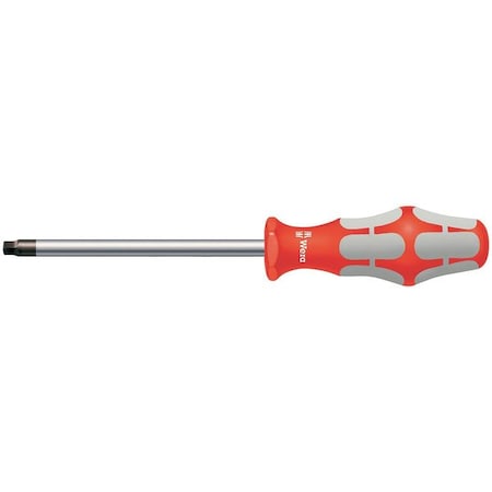 Screwdriver #2 Round MPN:5117684001