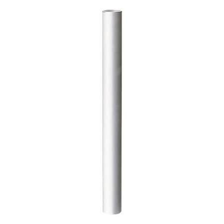 Conduit, Not Applicable, 1 in Dia., 9 13/16 in Height MPN:97584025