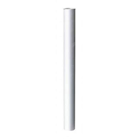 Conduit, Not Applicable, 1 in Dia., 3 15/16 in Height MPN:97584510