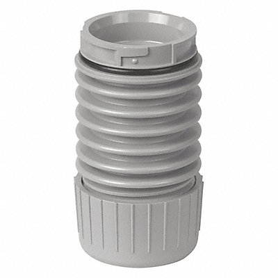 Tower Adapter IP66 40mm Dia 3-5/32 H MPN:63073000