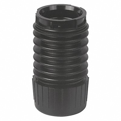 Tower Adapter IP66 40mm Dia 3-5/32 H MPN:63083000