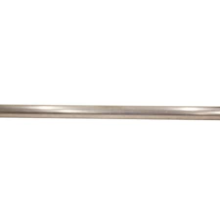 Example of GoVets Werner category