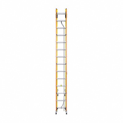 Fiberglass Ladder MPN:T6228-2GS