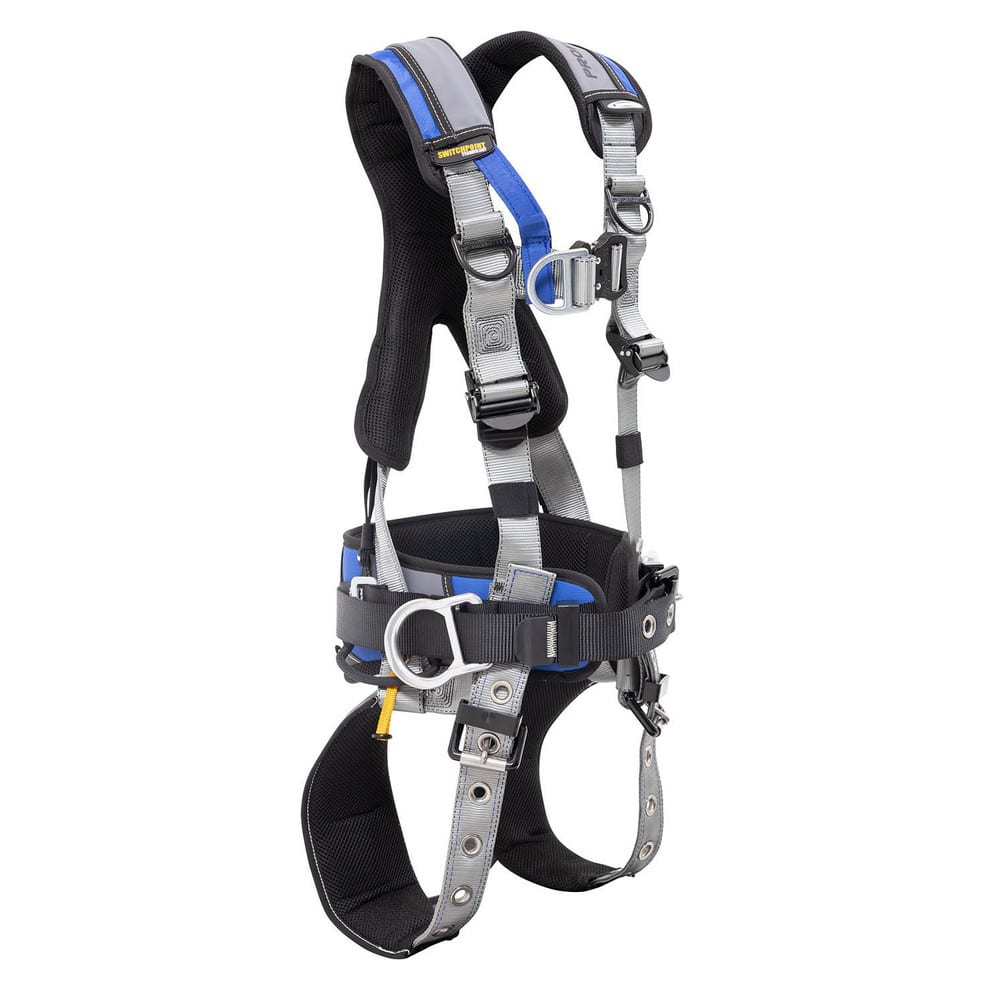 Example of GoVets Harnesses and Belts category