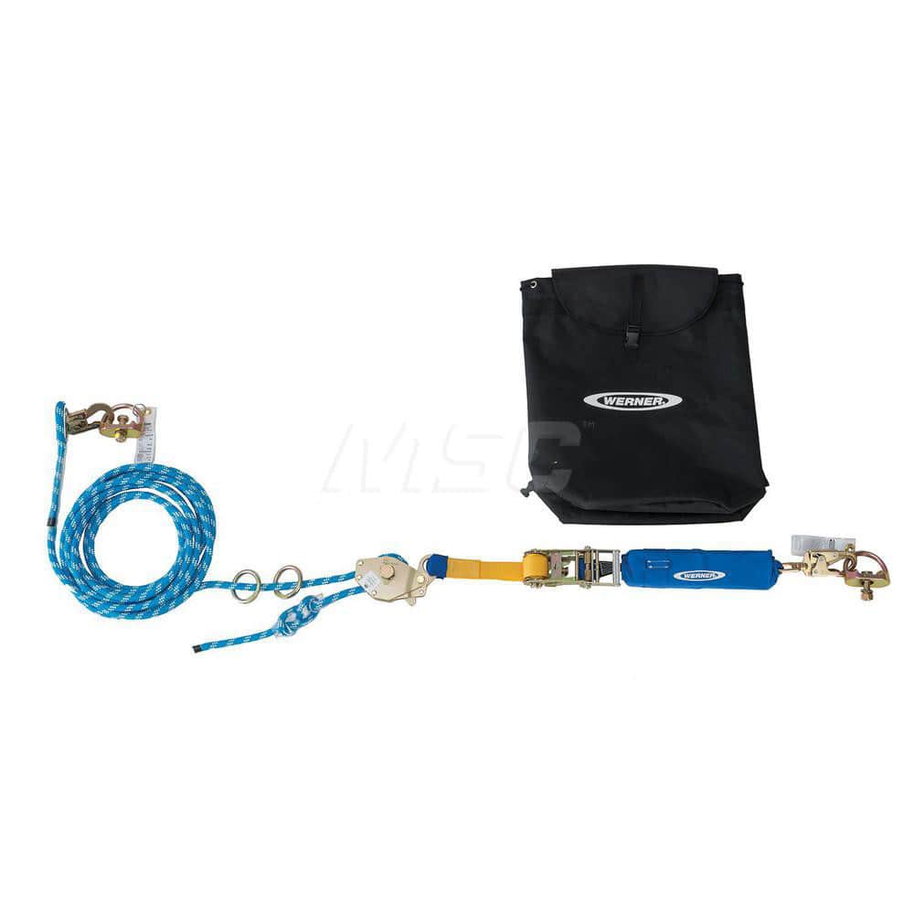 Example of GoVets Horizontal and Vertical Systems category