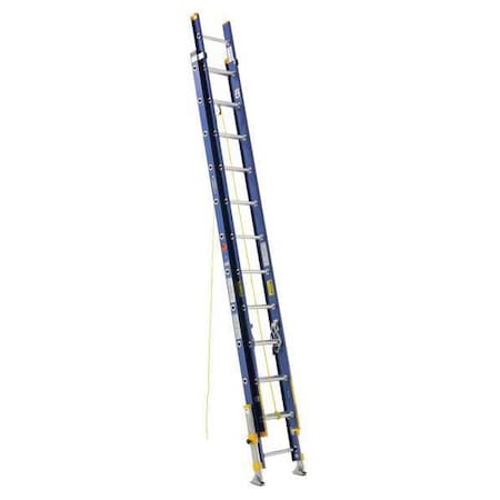 Example of GoVets Ladders Platforms and Scaffolding category