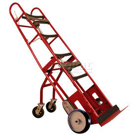 Wesco® HD Appliance Truck 230077 1800 Lb. 78