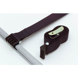 Wesco® Safety Strap Belt 137