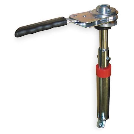 Ratchet, For Use With 4W471 MPN:052910