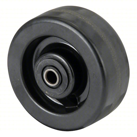 Wheelphenolic Resin 5 In MPN:053769
