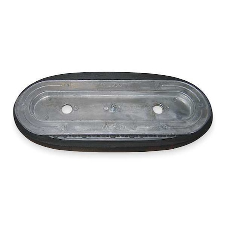 Stair Climber, For Use With 4W471 MPN:150035