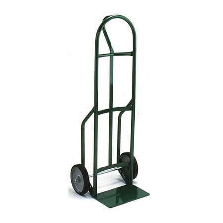Series 626D Greenline Hand Truck, 626DZ8 MPN:210331