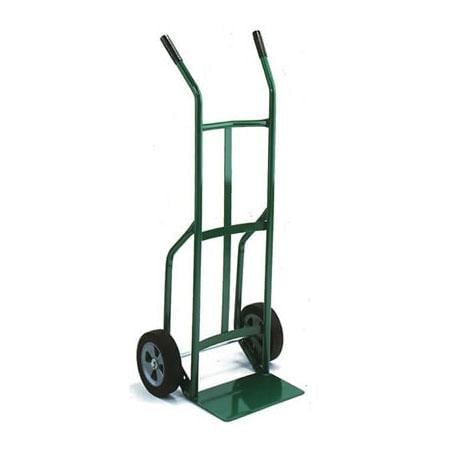 Series 636 Greenline Hand Truck, 636Z8 MPN:210332