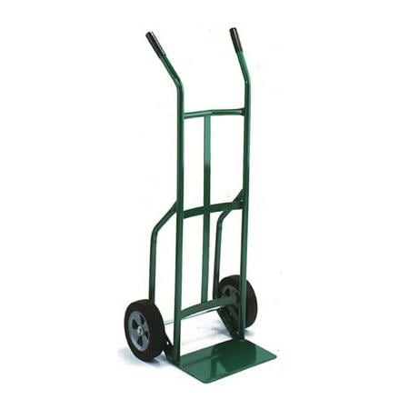 Series 636 Greenline Hand Truck, 636P2 MPN:210358