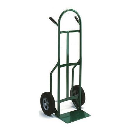 Series 646 Greenline Hand Truck, 646Z2 MPN:210364