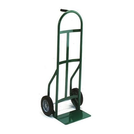 Series 626 Greenline Hand Truck, 184262 MPN:210466