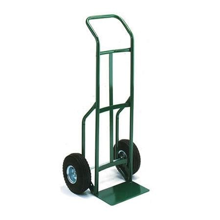 Series 656 Greenline Hand Truck, 184268 MPN:210470