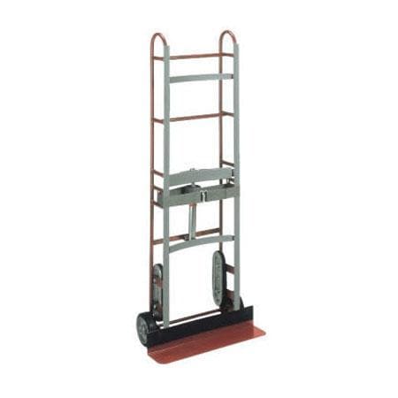 Steel Appliance Truck, WRC-EC MPN:230028
