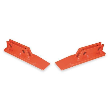 Nose Prongs, PR MPN:240060