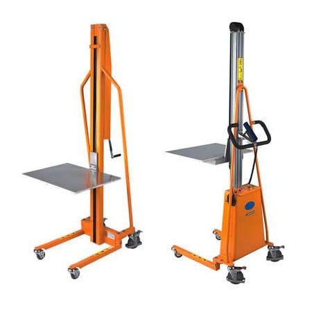 Electric Office Lift, EOL MPN:272468