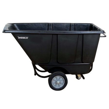 Tilt Cart, TILT, 1/2FL BK -12 MPN:272580